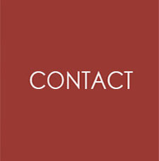 Contact Dr Pieter Naudé