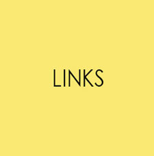 ENT related links